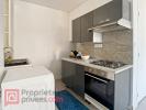 Annonce Location 4 pièces Maison Isle-sur-serein