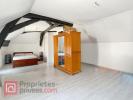 Louer Maison 115 m2 Isle-sur-serein
