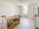 Louer Maison Isle-sur-serein Yonne