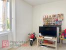 Louer Maison Isle-sur-serein 610 euros