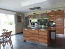 House CHOLET 
