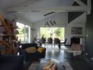 House CHOLET 