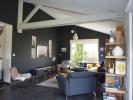 House CHOLET 