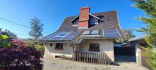 Vente Maison Mezire 90