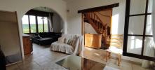 Annonce Vente 5 pièces Maison Mezire