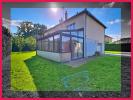 Vente Maison Alencon 61
