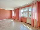 Annonce Vente 4 pièces Maison Alencon
