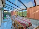 Acheter Maison 64 m2 Alencon