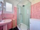 Acheter Maison Alencon 121900 euros