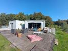 Annonce Vente 8 pices Maison Pontivy