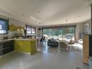 Acheter Maison 160 m2 Pontivy