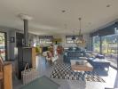 Acheter Maison Pontivy Morbihan