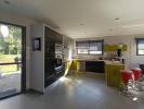 Acheter Maison Pontivy 436000 euros