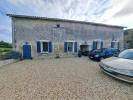 Annonce Vente 5 pices Maison Jurignac
