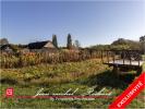For sale Land Langon 41320 1015 m2