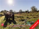 Annonce Vente Terrain Langon