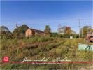 Acheter Terrain 1015 m2 Langon