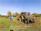 Acheter Terrain Langon Loir et cher