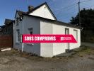 Vente Maison Pipriac 35