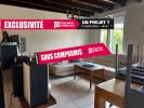 Annonce Vente 3 pièces Maison Pipriac