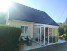 Annonce Vente 5 pices Maison Pontivy