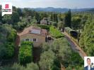 House CABRIS SAINT-CEZAIRE-SUR-SIAGNE