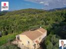 House CABRIS SAINT-CEZAIRE-SUR-SIAGNE