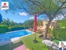 House CABRIS SAINT-CEZAIRE-SUR-SIAGNE