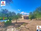 House CABRIS SAINT-CEZAIRE-SUR-SIAGNE