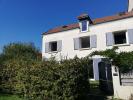Annonce Vente 6 pièces Maison Cernay-la-ville