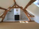 Acheter Maison 130 m2 Cernay-la-ville