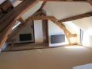 Acheter Maison Cernay-la-ville Yvelines