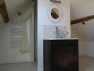Acheter Maison Cernay-la-ville 349500 euros