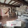 Vente Maison Mortagne-sur-sevre  85290 7 pieces 130 m2