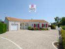 Annonce Vente 5 pièces Maison Chasnais