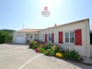Acheter Maison 107 m2 Chasnais
