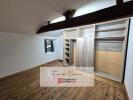 Vente Maison Boupere 85