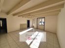 Annonce Vente 6 pièces Maison Boupere
