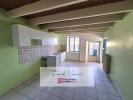 Acheter Maison 111 m2 Boupere