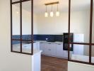 House COSNE-COURS-SUR-LOIRE 