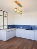 House COSNE-COURS-SUR-LOIRE 
