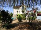 House COSNE-COURS-SUR-LOIRE 
