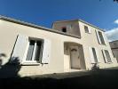 Annonce Vente 4 pièces Maison Saint-georges-de-didonne