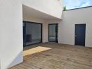 Vente Maison Bruz 35