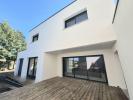 Annonce Vente 5 pièces Maison Bruz