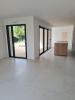 Acheter Maison 135 m2 Bruz
