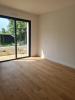 Acheter Maison Bruz 572000 euros
