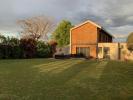 Vente Maison Saint-priest 69