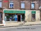 Vente Commerce Amblainville 60
