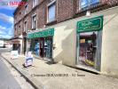 Annonce Vente Commerce Amblainville